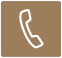 call icon