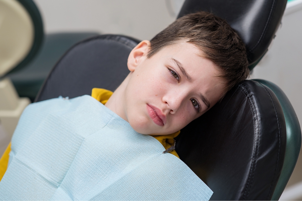 need an emergency dentist in red deer here s how to get help fast