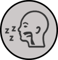 sleep apnea and snoring